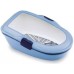 STEFANPLAST 39x59x22 cm