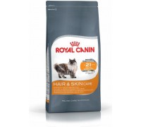 Royal Canin Hair & Skin Care 2 kg