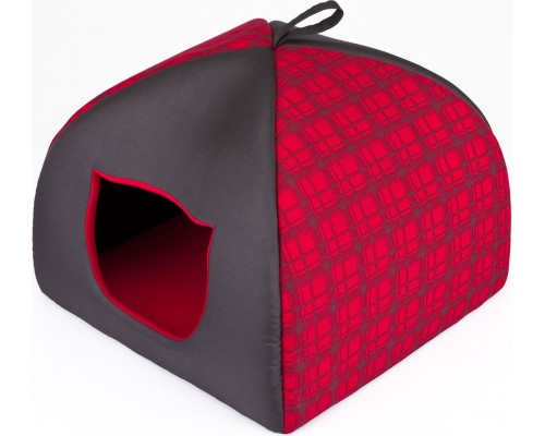 HOBBYDOG Igloo R1