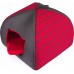 HOBBYDOG Igloo R1