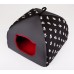 HOBBYDOG Igloo - R3
