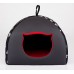 HOBBYDOG Igloo - R3