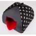 HOBBYDOG Igloo - R3