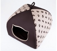 HOBBYDOG Igloo - R3