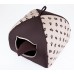 HOBBYDOG Igloo - R3