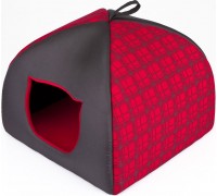 HOBBYDOG Igloo - R2