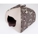 HOBBYDOG Igloo - Napisy R2