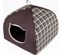 HOBBYDOG Igloo R1