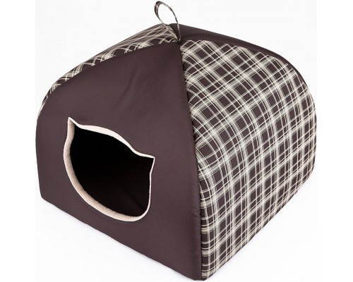 HOBBYDOG Igloo R1