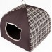 HOBBYDOG Igloo R1