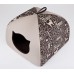 HOBBYDOG Igloo - Napisy R1