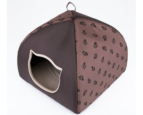 HOBBYDOG Igloo R1