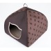 HOBBYDOG Igloo R1