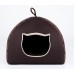 HOBBYDOG Igloo R1