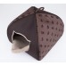 HOBBYDOG Igloo R1