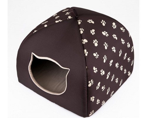 HOBBYDOG Igloo - R1