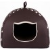 HOBBYDOG Igloo - R1