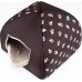 HOBBYDOG Igloo - R1