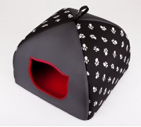 HOBBYDOG Igloo - R1