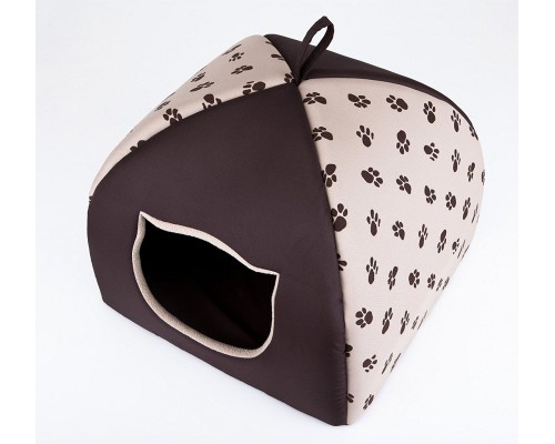 HOBBYDOG Igloo - R1