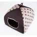 HOBBYDOG Igloo - R1