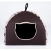 HOBBYDOG Igloo - R1