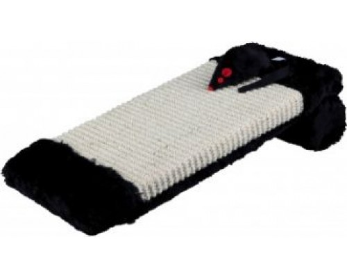 Trixie DRAPAK AR ROLLER 35cm