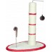 Trixie DRAPAK 50.5cm