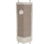 Trixie DRAPAK HANGING Mana 60 × 31 cm
