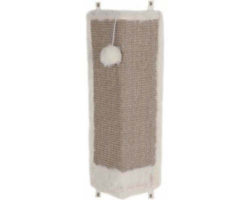 Trixie DRAPAK HANGING Mana 60 × 31 cm