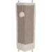 Trixie DRAPAK HANGING Mana 60 × 31 cm