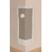 Trixie DRAPAK HANGING Mana 60 × 31 cm
