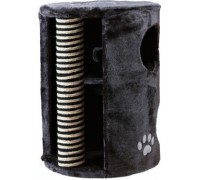 Trixie DRAPAK TOWER 41x58cm