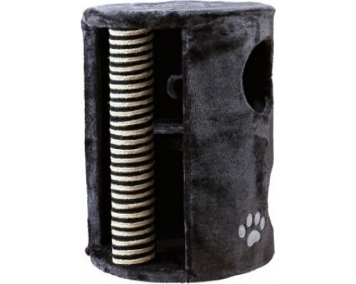 Trixie DRAPAK TOWER 41x58cm