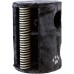 Trixie DRAPAK TOWER 41x58cm