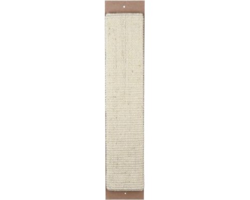 Trixie DRAPAK DLA KOTA, 60x11cm