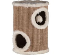 Trixie DRAPAK FOR CAT TOWER 33 / 50cm