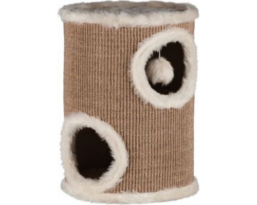 Trixie DRAPAK FOR CAT TOWER 33 / 50cm