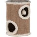 Trixie DRAPAK FOR CAT TOWER 33 / 50cm