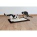 Trixie DRAPAK FOR CAT MATA 70x45cm