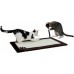 Trixie DRAPAK FOR CAT MATA 70x45cm