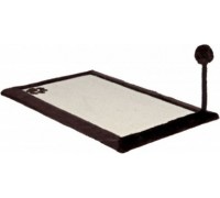 Trixie DRAPAK FOR CAT MATA 70x45cm
