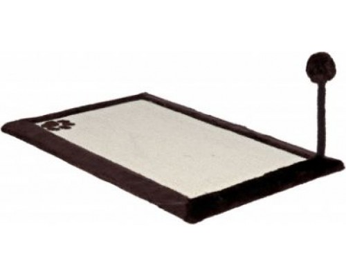 Trixie DRAPAK FOR CAT MATA 70x45cm