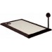 Trixie DRAPAK FOR CAT MATA 70x45cm