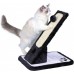 Trixie DRAPAK FOR CAT 30 × 42 × 40 cm