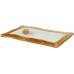 Trixie DRAPAK-MAT FOR CAT  55cmx35cm