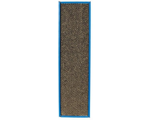Trixie DRAPAK 50cm