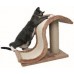 Trixie DRAPAK 44 X 25 X 39 CM