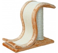 Trixie DRAPAK 44 X 25 X 39 CM