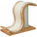 Trixie DRAPAK 44 X 25 X 39 CM